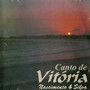 Canto de Vitória