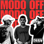 Modo Off (Explicit)