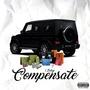 Compensate (Explicit)