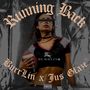 Running Back (Explicit)