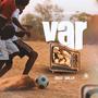 VAR