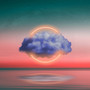 Epic Drama (Galaxies Version)