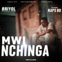 Mwinchinga