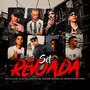 Set Revoada (Explicit)