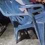 Andaikan tak berpisah
