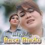 Rasa Rindu (Explicit)