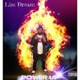 Power Up (feat. Mega Vegaz) [Explicit]