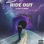 RIDE OUT (feat. MMAB Vnero) [Explicit]