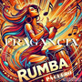 Rumba Pá Cuero (Sandunga)