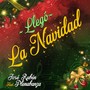 Llego la Navidad (feat. Plenabanza)