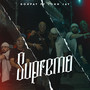 Supremo (Explicit)