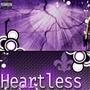 HEARTLESS (feat. lllNim15) [Explicit]