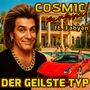 Der Geilste Typ