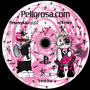 peligrosa.com (feat. HOLI RARE & Dr. Shine) [Explicit]