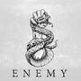 Enemy (Explicit)