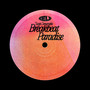 Breakbeat Paradise