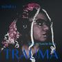 TRAUMA (Explicit)