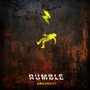 Rumble