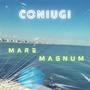 Mare Magnum