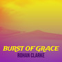 Burst of Grace