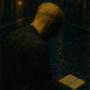 Page vide (Explicit)