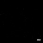 The Stars You Can’t See (Explicit)