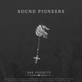 Sound Pioneers