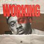 WORKING (Aktiv) [Explicit]