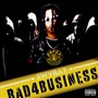 Bad 4 Business (Explicit)