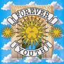 Forever Youth