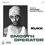 SMOOTH OPERATOR (Explicit)