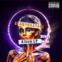 Strictly For The *****ez (Explicit)