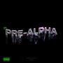 PRE-ALPHA (Explicit)