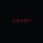 Death (Explicit)