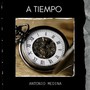 A tiempo