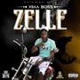 Zelle (Explicit)