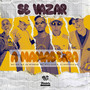 Se Vazar a Mamadeira (Explicit)