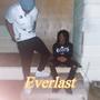 Everlast (Explicit)