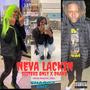 NEVA LACKIN (Explicit)