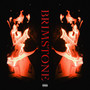 Brimstone (Explicit)