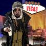 7 Days In Vegas (Explicit)