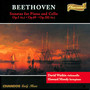 Beethoven: Cello Sonata No. 2, Cello Sonata No. 3 & Cello Sonata No. 5