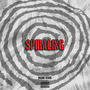 Spiraling (Explicit)