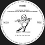 Magic Flute (Ccino Deep Remix)