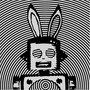 Robobunny