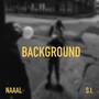 BACKGROUND (Explicit)
