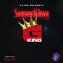 SuperKing (Explicit)