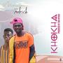 KHOKHA (feat. Xedrick & Sbo Myaka)