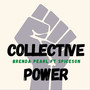 Collective Power