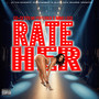 rate her (Explicit)